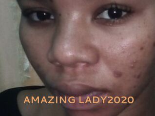 AMAZING_LADY2020