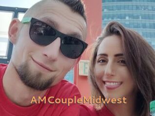 AMCoupleMidwest