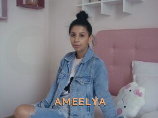 AMEELYA