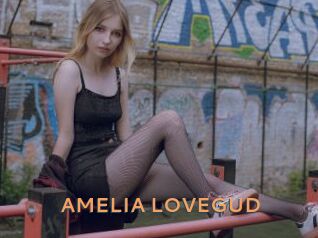 AMELIA_LOVEGUD