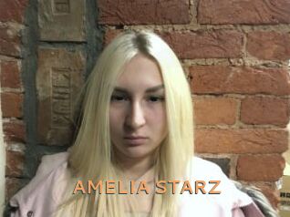 AMELIA_STARZ