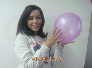 AMELLYA_