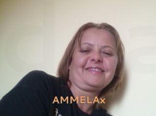 AMMELAx
