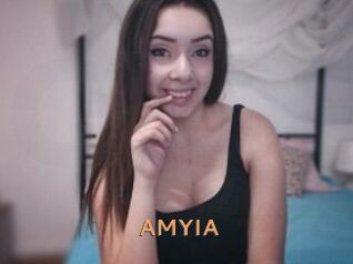 AMYIA