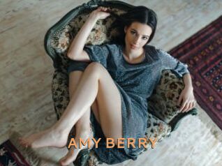 AMY_BERRY