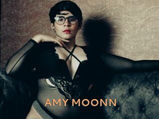AMY_MOONN