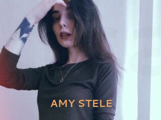 AMY_STELE