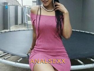 ANAL_SEXX