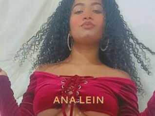 ANA_LEIN