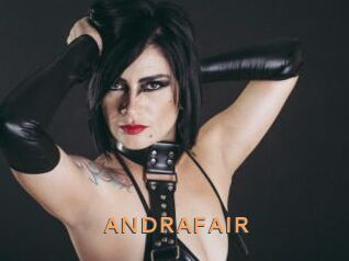 ANDRAFAIR
