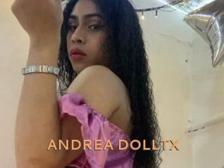 ANDREA_DOLLTX