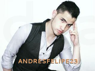 ANDRESFELIPE23
