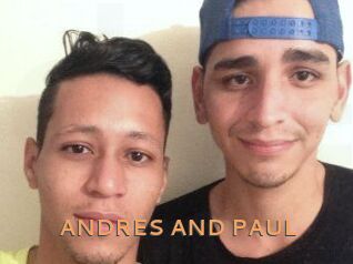 ANDRES_AND_PAUL