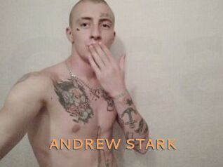 ANDREW_STARK