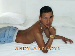 ANDYLATINBOY1