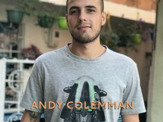 ANDY_COLEMMAN