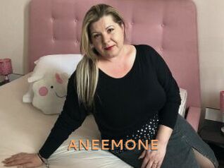 ANEEMONE