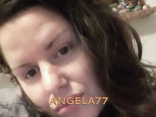 ANGELA77