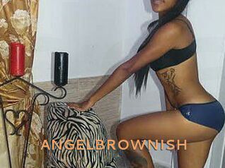 ANGEL_BROWNISH
