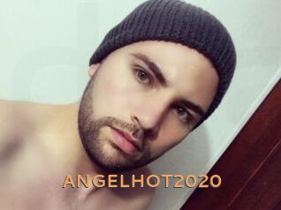 ANGELHOT2020