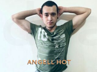 ANGELL_HOT