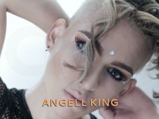 ANGELL_KING