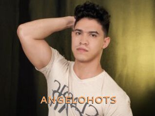 ANGELOHOTS