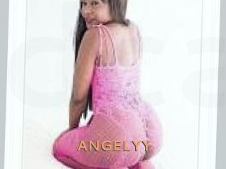ANGELYY