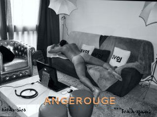 ANGEROUGE