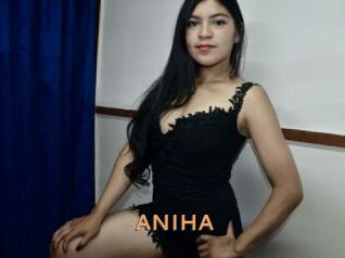 ANIHA