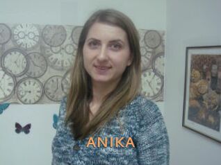 ANIKA_
