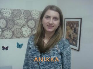 ANIKKA_