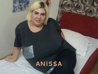 ANISSA_