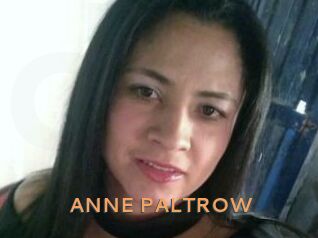 ANNE_PALTROW