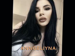 ANNGELIYNA