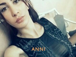 ANNI