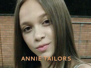 ANNIE_TAILORS