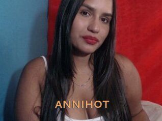 ANNIHOT