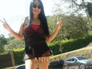 ANNISA