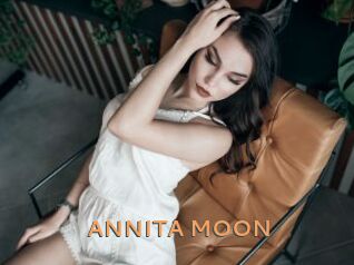 ANNITA_MOON