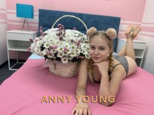 ANNY_YOUNG