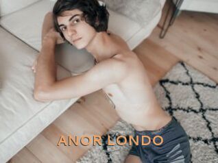 ANOR_LONDO
