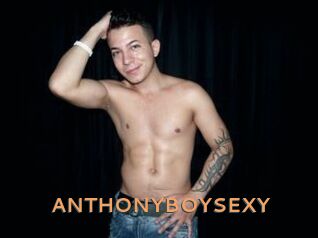 ANTHONYBOYSEXY