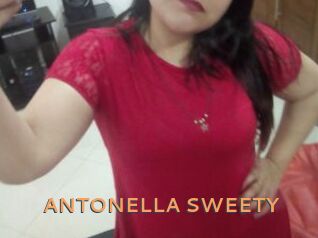 ANTONELLA_SWEETY