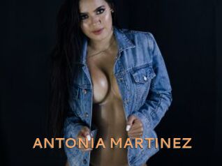ANTONIA_MARTINEZ