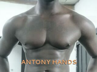 ANTONY_HANDS