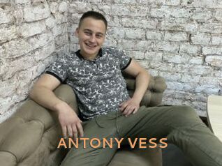 ANTONY_VESS