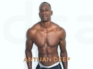 ANTUAN_DEEP