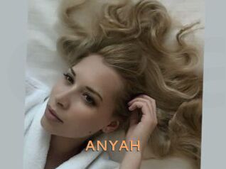 ANYAH_