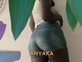 ANYAKA